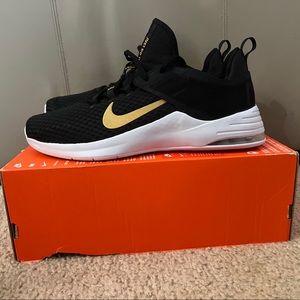 Nike Air Max Bella TR2